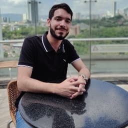 Felipe avatar