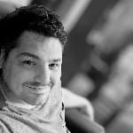 Antonio avatar