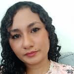 Maria avatar