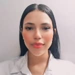 Paola avatar