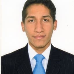 Paulo avatar