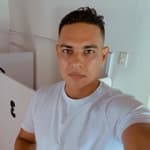 Jhon avatar