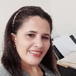 Sayli avatar