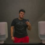 Yojan avatar