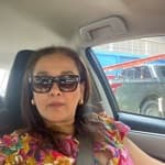 Ana avatar
