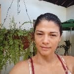 Lina avatar