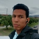 Raniel avatar