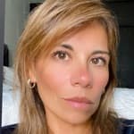 Norma avatar