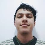 Alvaro avatar