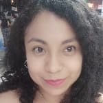 Melody avatar