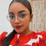 Giuliana avatar
