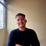 Ricardo avatar