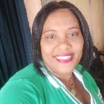 Vickiana avatar