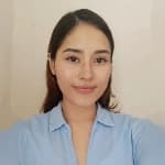 Ana avatar