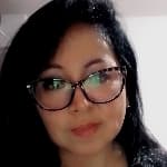 Lesly avatar