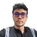 Frank avatar