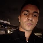 Brayan avatar