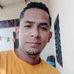Adiel avatar