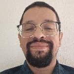 Luis avatar