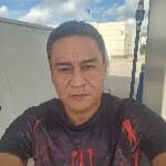 Manolo avatar