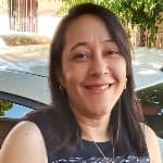 Leonarda avatar