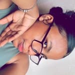 Yaskeiri avatar