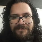 Facundo avatar