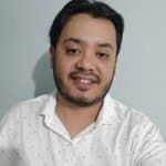 Kevin avatar