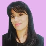 Brenda avatar