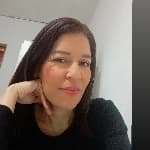 Zulma avatar