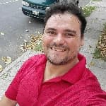 Manuel avatar