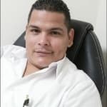 Gabriel avatar