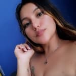 Roxi avatar