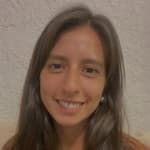 Belén avatar