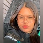 Luzday avatar