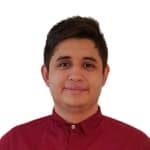 Uriel avatar