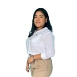Victoria avatar