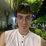 Victor avatar
