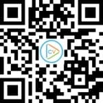 Subtain avatar