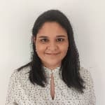 Angélica avatar