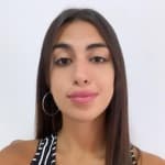 Abril avatar