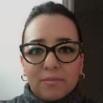 Alma avatar