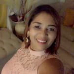 Karla avatar