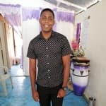 Jefrelin avatar
