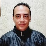 Ludim avatar