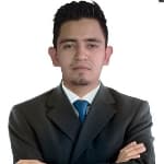 Jonathan avatar