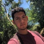 Miguel avatar