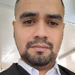 Oscar avatar