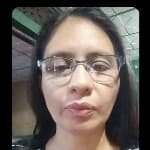 Karla avatar