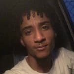 Lizandro avatar